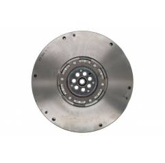 Volanta cu masa dubla FI280MM Iveco Daily III/IV 500055941,415026810