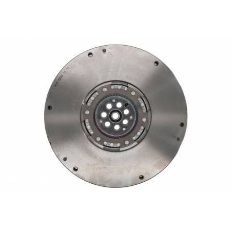 Volanta cu masa dubla FI280MM Iveco Daily III/IV 500055941,415026810