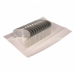 Cuzineti biela standard Iveco 500086455,2992158 - 1