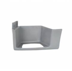 Carcasa scara stanga Man TGA 81615100355,MAN-SP-00 - 1