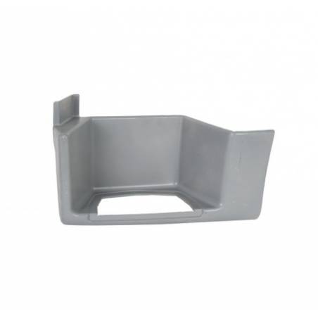 Carcasa scara stanga Man TGA 81615100355,MAN-SP-00 - 1