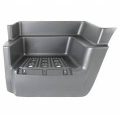 Carcasa scara stanga Iveco Trakker 504103232,IVE-SP-010L - 1