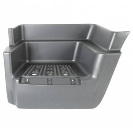 Carcasa scara stanga Iveco Trakker 504103232,IVE-SP-010L - 1