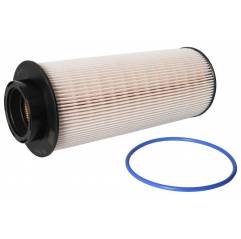 Filtru combustibil Daf CF/XF 1537109,1616361 - 1