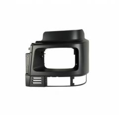 Carcasa far stanga Volvo FH12/FH16 3090972,20398385 - 1