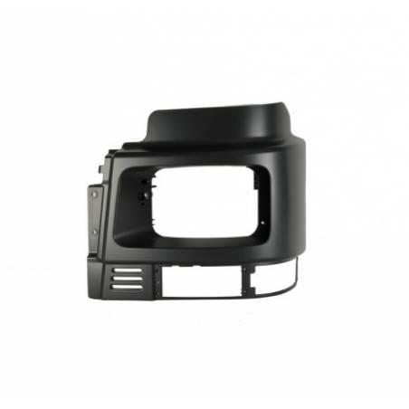 Carcasa far stanga Volvo FH12/FH16 3090972,20398385 - 1