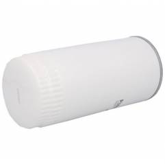 Filtru combustibil motor D10A320-DH12D340 Volvo B/FL/FM/FH 8193841,WK962/7 - 1