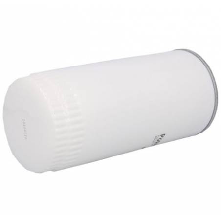 Filtru combustibil motor D10A320-DH12D340 Volvo B/FL/FM/FH 8193841,WK962/7 - 1