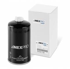 Filtru combustibil Iveco EuroCargo/Stralis/Trakker 1908547,500038754 - 1