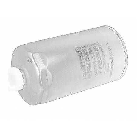 Filtru combustibil Iveco EuroCargo/Stralis/Trakker 1908547 500038754