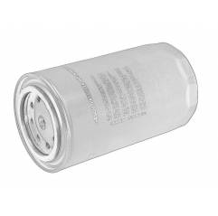 Filtru combustibil Iveco EuroCargo/Stralis/Trakker 1908547,500038754 - 2