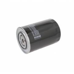 Filtru combustibil motor F2BE0682B-FPTF5C Iveco EuroTrakker/Stralis 503355292,500041180 - 1