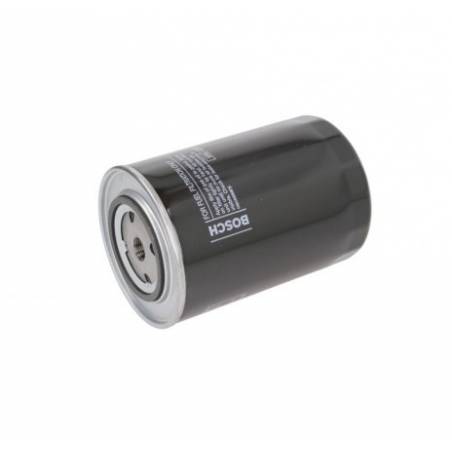 Filtru combustibil motor F2BE0682B-FPTF5C Iveco EuroTrakker/Stralis 503355292,500041180 - 1