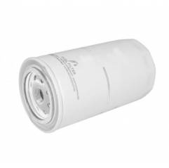 Filtru combustibil Iveco EuroCargo/Daf LF 4894548,500039730 - 1