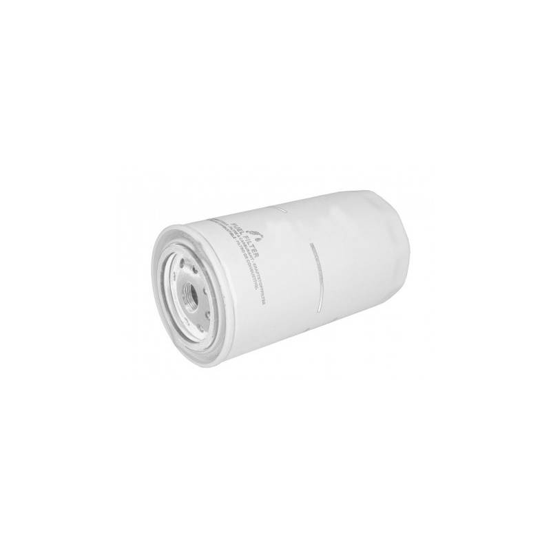 Filtru combustibil Iveco EuroCargo/Daf LF 4894548,500039730 - 1