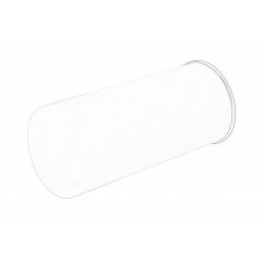 Filtru combustibil motor D10A320-DH12D340 Volvo B/FL/FM/FH 8193841,WK962/7