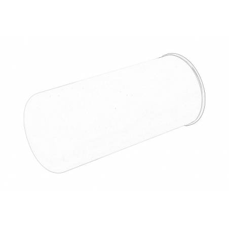 Filtru combustibil motor D10A320-DH12D340 Volvo B/FL/FM/FH 8193841,WK962/7