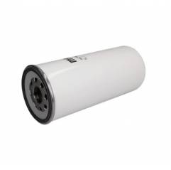 Filtru combustibil motor D12C340-D12D460 Volvo FM/FH 20972293,20976003 - 1