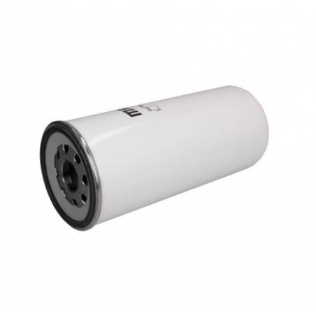 Filtru combustibil motor D12C340-D12D460 Volvo FM/FH 20972293,20976003 - 1