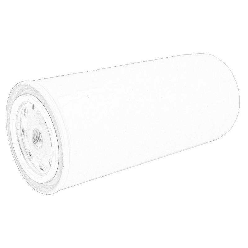 Filtru combustibil Iveco EuroTech/EuroTrakker 1907460,503103529 - 1