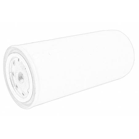 Filtru combustibil Iveco EuroTech/EuroTrakker 1907460,503103529 - 1