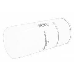 Filtru combustibil Iveco EuroTech/EuroTrakker 1907460,503103529