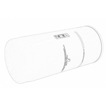 Filtru combustibil Iveco EuroTech/EuroTrakker 1907460,503103529