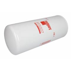 Filtru combustibil motor D12C340-D12D460 Volvo FM/FH 20972293,20976003