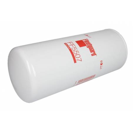 Filtru combustibil motor D12C340-D12D460 Volvo FM/FH 20972293,20976003