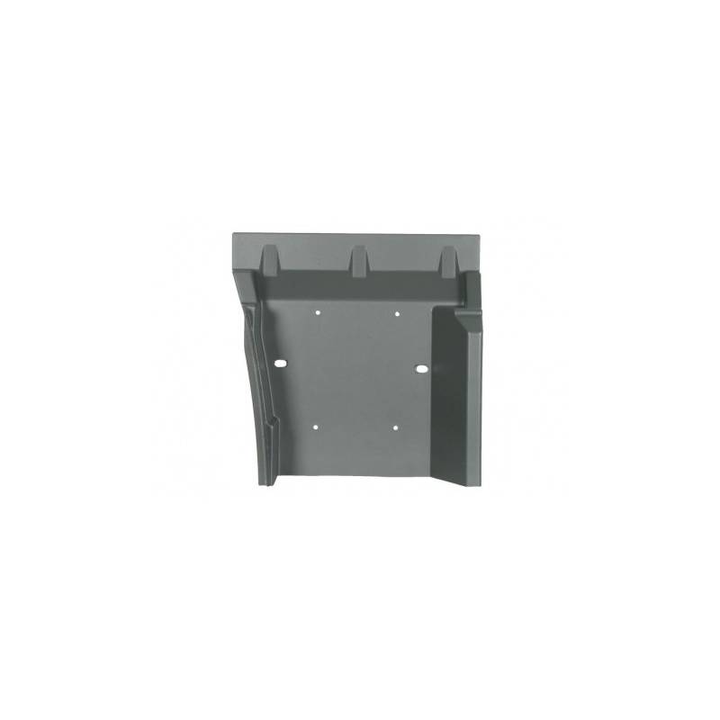 Scara cabina dreapta Man F2000 81615100246,LAM2311-38EX - 1