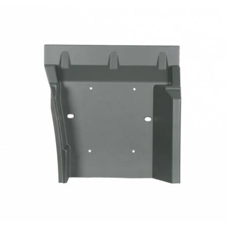 Scara cabina dreapta Man F2000 81615100246,LAM2311-38EX - 1