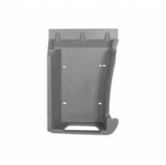 Carcasa scara stanga Man F2000 81615100229,MAN-SP-001L - 1