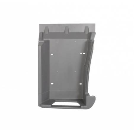 Carcasa scara stanga Man F2000 81615100229,MAN-SP-001L - 1