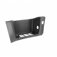 Carcasa scara dreapta Volvo FH12 8141004,VOL-SP-004R - 1