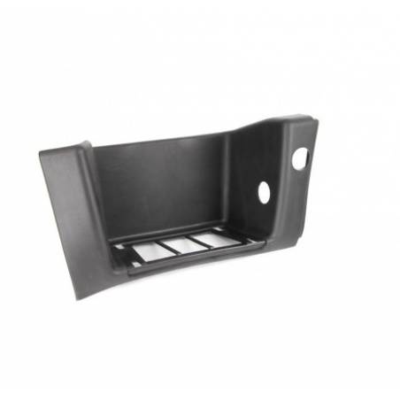 Carcasa scara dreapta Volvo FH12 8141004,VOL-SP-004R - 1