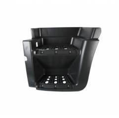 Scara cabina stanga Iveco Stralis 500375430,IVE-SP-001L - 1