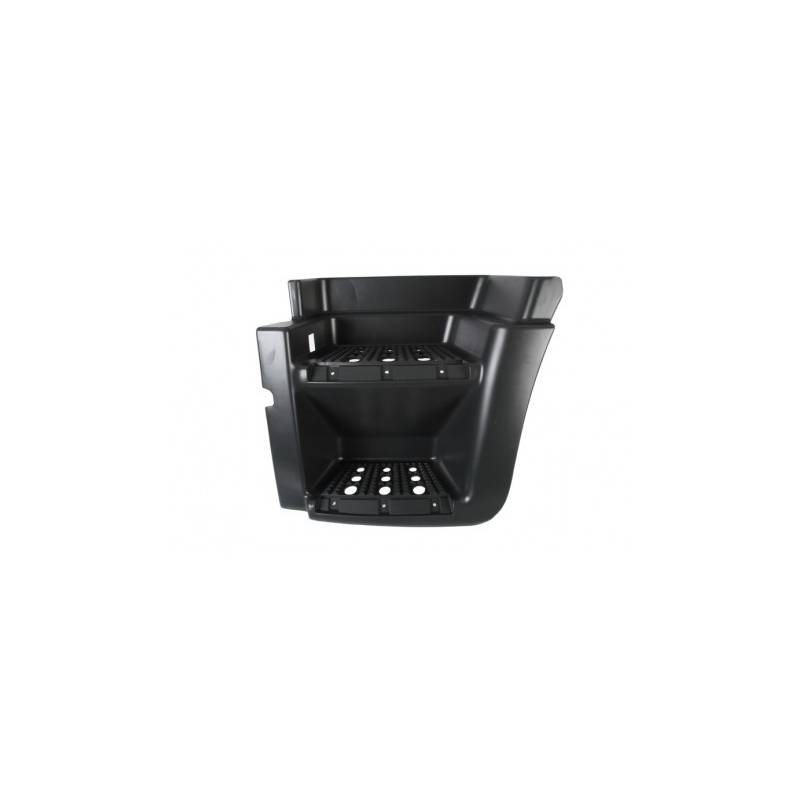 Scara cabina stanga Iveco Stralis 500375430,IVE-SP-001L - 1