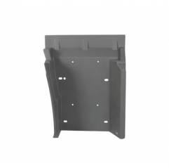 Scara cabina dreapta Man F2000 81615100226,AUG66642 - 1