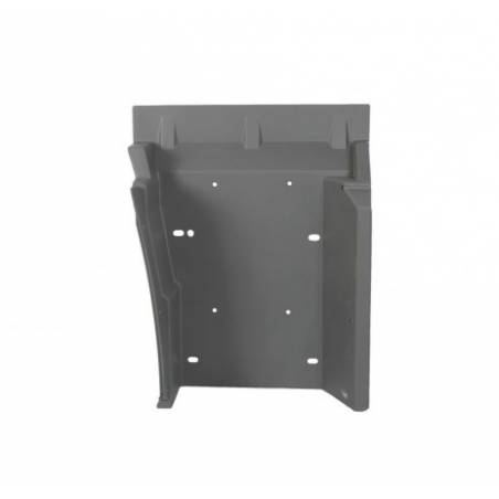 Scara cabina dreapta Man F2000 81615100226,AUG66642 - 1