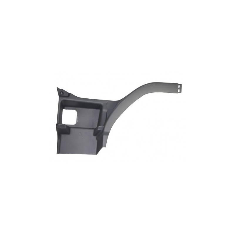 Aripa fata stanga Volvo FM12 20529478,BPB-VO005 - 1