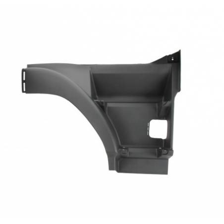 Scara cabina stanga Volvo FH12 3981764,8144108 - 1