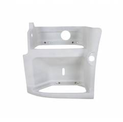 Scara cabina stanga Renault Magnum/Premium 5010578376,RVI-SP-002L - 1