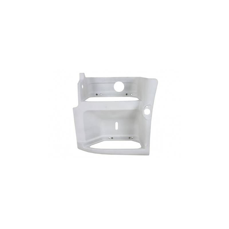 Scara cabina stanga Renault Magnum/Premium 5010578376,RVI-SP-002L - 1