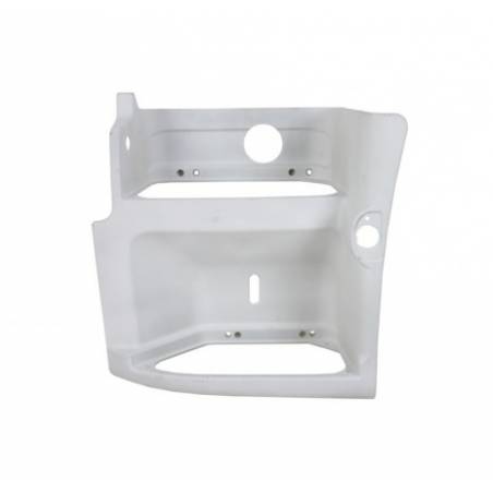 Scara cabina stanga Renault Magnum/Premium 5010578376,RVI-SP-002L - 1