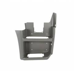 Carcasa scara dreapta Mercedes Axor 9446660201,MER-SP-013R - 1