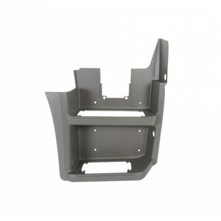 Carcasa scara dreapta Mercedes Axor 9446660201,MER-SP-013R - 1