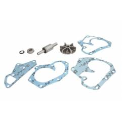 Kit Reparatie Pompa Apa John Deere  102.490.016 , RE53767 Enpaco - 1