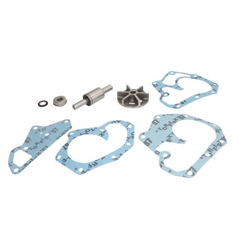Kit Reparatie Pompa Apa John Deere  102.490.016 , RE53767 Enpaco - 1