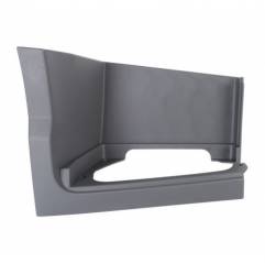 Carcasa scara dreapta Volvo FH Euro 6 21392187,VOL-SP-007R - 1