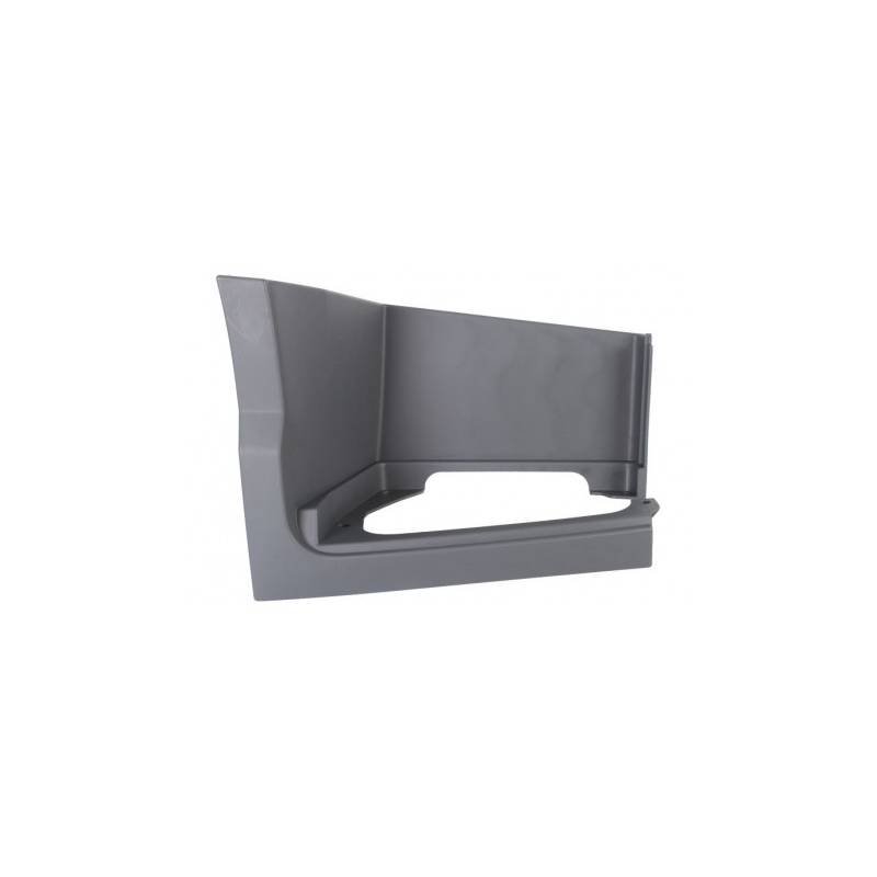 Carcasa scara dreapta Volvo FH Euro 6 21392187,VOL-SP-007R - 1